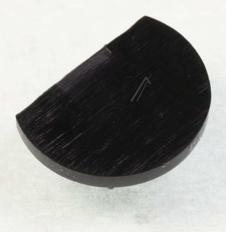 BEKO/GRUNDIG/ARCELIK Arretoires                                                   C00918499