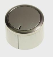 BEKO/GRUNDIG/ARCELIK Draaiknop                                                    C00911631