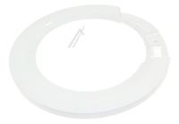 HISENSE/GORENJE Deurrand wasmachinedeur                                      333845