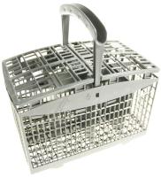 HISENSE/GORENJE Bestekmand                                                   812750