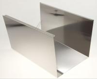 Airlux Cheminees                                                    ZSYCO388