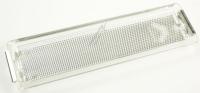 Boschsiemens Lampenglas                                                   12005836