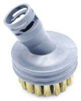 Candyhoover Zuigmond                                                     48018738