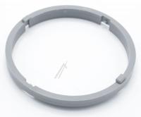 HISENSE/GORENJE Ring                                                         449929