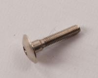 Kuppersbusch Schroef                                                      565160