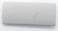 Boschsiemens Deurscharnier koelkast                                       00421535