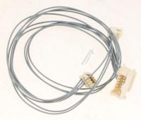ELECTROLUX / AEG Kabelboom                                                    140014786010
