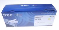 - Tonercartridges                                              K18072F7