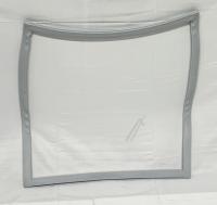 LG Afdichtrubber diepvries                                      ADX73591405