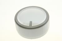 BEKO/GRUNDIG/ARCELIK Draaiknop                                                    C00881476