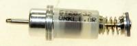 Boschsiemens Magneetjes electro                                           00421964