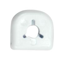 WHIRLPOOL/INDESIT Unterlegscheiben                                             481241719159