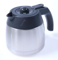 Boschsiemens Thermoskan                                                   12036630