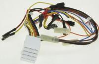 Samsung Stekers+kabels                                               DG9600065A