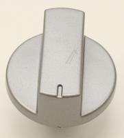 Amica Knevel 1064165