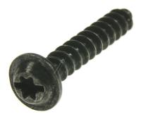 karcher Vis                                                          73031140