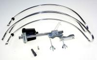 Astro Fm-antennes 00000220