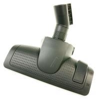 Boschsiemens Combi-zuigmond                                               17001102