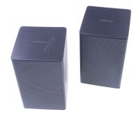 Samsung Lautsprecher                                                 AH9603973B