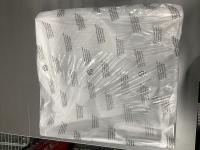 HISENSE/GORENJE Schuiflade                                                   HK4166061