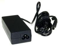HEWLETT-PACKARD Netadapter voor notebook                                     693713001