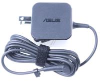 Asus Ac-adapter                                                   0A00100341300