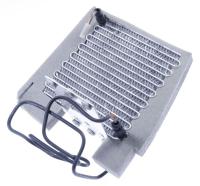 HISENSE/GORENJE Verdampfer                                                   HK2134493