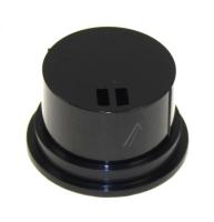 Midea Knop                                                         12170000009156