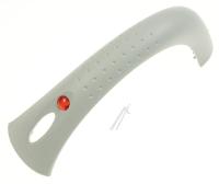 Boschsiemens Kappen                                                       00797837