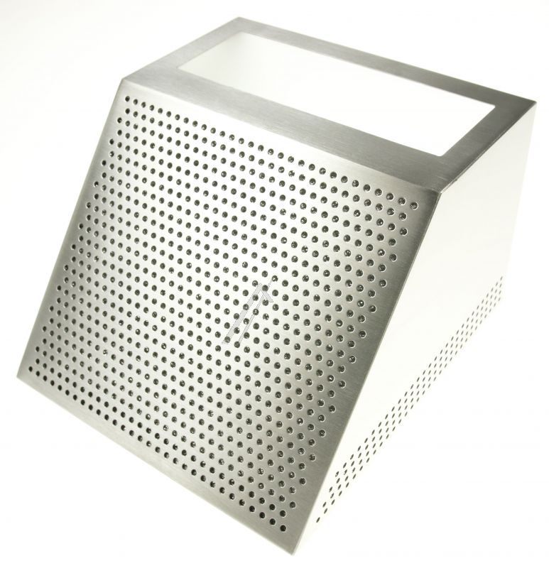 Boschsiemens Filtres antigraisses metalliques                             00670423