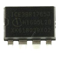 INFINEON Circuits integres                                            ICE3BR1765J