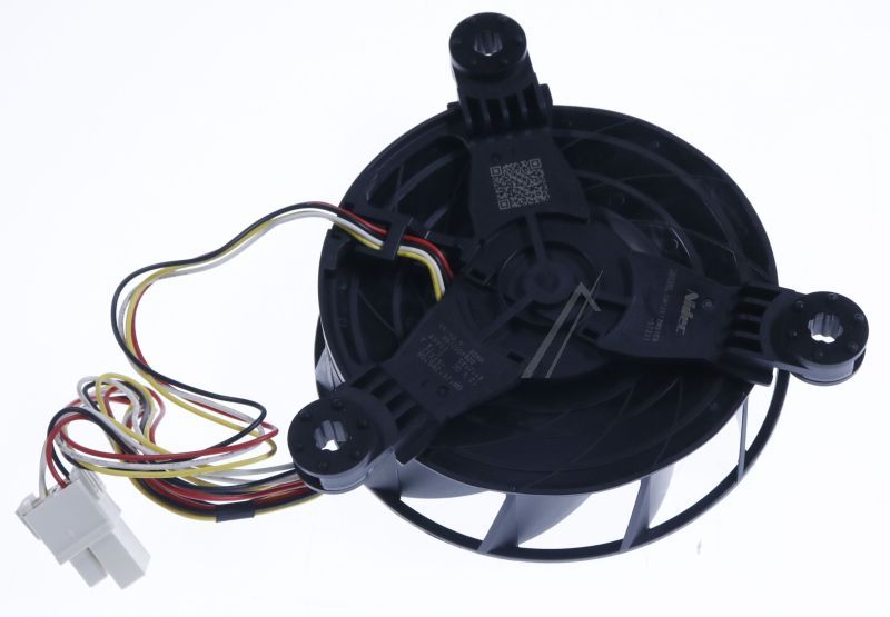 Haier Motoren ventilatoren                                         49128430