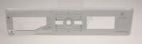 WHIRLPOOL/INDESIT Bediendeelklep                                               481011088392