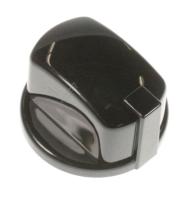 WHIRLPOOL/INDESIT Knevel                                                       482000031645
