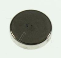 Panasonic Magneet                                                      PNHN1012Z