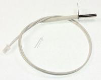DeLonghi Temperaturfühler für herde, ofen und kochfelder              5211810291