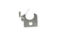 BEKO/GRUNDIG/ARCELIK Stopper                                                      C00904060