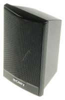 Sony Luidsprekerboxen                                             A1579219A
