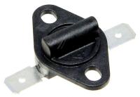 WHIRLPOOL/INDESIT Thermostaten                                                 482000089765