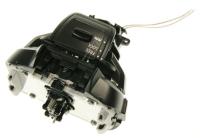 Panasonic Motoren                                                      WESELV9L1007