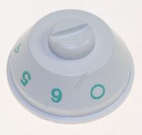 ELECTROLUX / AEG Thermostaatknop                                              2276047061