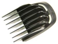 Philips Kammaufsatz                                                  422203632261