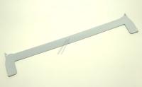 WHIRLPOOL/INDESIT Bandeaux                                                     482000029075