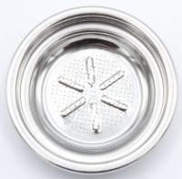 ELECTROLUX / AEG Filtres a cafe                                               4055093977