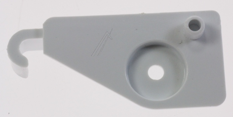 BEKO/GRUNDIG/ARCELIK Houders                                                      C00883161