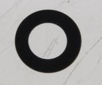 ELECTROLUX / AEG Vulringen 8996698084333