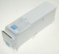 Boschsiemens Ijs-bereiders                                                00709709