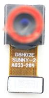 Oppo Elektrische bauteile                                         4904270