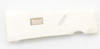 Samsung Weerstand vdr                                                1405001403