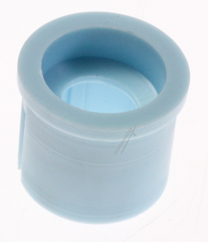 WHIRLPOOL/INDESIT Pieds                                                        482000023071